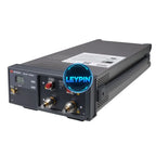 Keysight N1092E 28/45 GHz Dual Optical and 50 GHz Dual Electrical DCA-M   ytdi