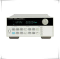 Used Agilent 66311B Mobile Communication DC Power Supply