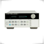 Used Agilent 66311B Mobile Communication DC Power Supply