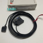Keyence PS-45 photoelectric sensor amplifier lexso