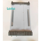 HP KEYSIGHT Agilent 53132A 225 MHz dual-channel   lexso