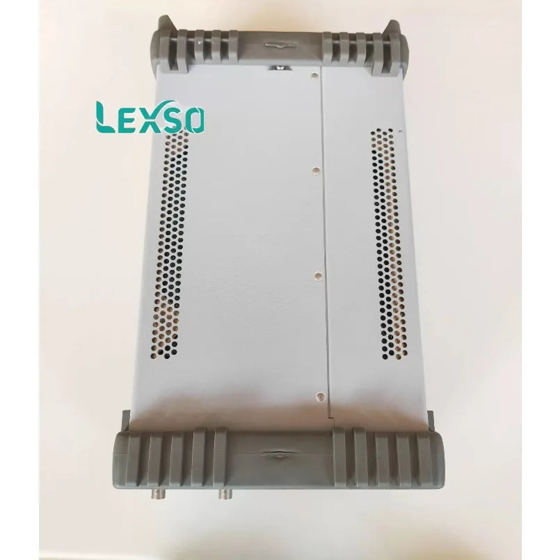 HP KEYSIGHT Agilent 53132A 225 MHz dual-channel   lexso