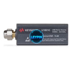 Keysight U1831C USB Smart Noise Source, 10 MHz to 26.5 GHz ENR Range: 12 to 17 DB   ytdi