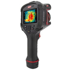 UNI-T UTi640J Thermal Imager 640X480 Thermal Camera Imager 13MP Touch Screen Continuous Zoom Adjustable Solar Panel Inspection lexso