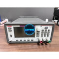 Keithley 2280S-32-6 DC Power Supply USED    lexso