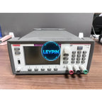 Keithley 2280S-32-6 DC Power Supply USED    lexso