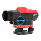Uni-t LM350 Level 32X     lexso