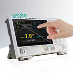 Rigol DG852 Pro Arbitrary Waveform Generator 50MHz 2Channel 625Msa/s 16 Bit Resolution for Measurement  lexso