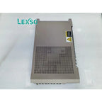 1PC Used Keithley 6220 Precision Current Source     lexso