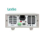 ITECH IT8511A+ Programmable DC Electronic Load With High Density Volume High Resolution and High Precision  lexso