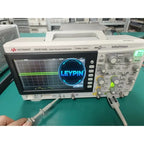 1PCS NEW KEYSIGHT DSOX1102G oscilloscope    ytdi