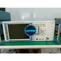 Rohde & Schwarz SMU200A Microwave Signal Generator with Square Waveform 0.1 mV Amplitude Resolution 0.1 Hz   lexso
