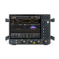 Keysight UXR0254B Infiniium UXR-Series Oscilloscope: 25 GHz, 4 Channels - Get a Discount