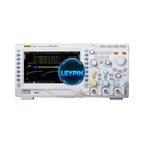 RIGOL DS2202A High-Performance 200MHz Digital Storage Oscilloscope with 2 GSa/s Sampling Rate     lexso