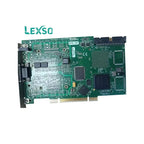 National Instruments PCI-8531 CANopen Interface Device lexso