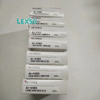 Brand New Original Keyence AI-H160 Separate Amplifier  Sensor Head, 160 mm AI-H160 lexso