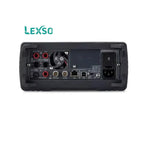 Keysight Agilent 34460A Digital Multimeter  6.5 Digit Digital Multimeter Truevolt Agilent Keysight 34460A     lexso