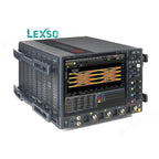 Keysight UXR0592B Infiniium UXR-Series Oscilloscope: 59 GHz, 2 Channels - Get a Discount    lexso