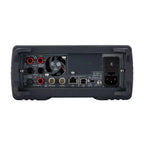 Keysight 34461A Digital Multimeter 6.5 Digit, Truevolt DMM - Get a Discount