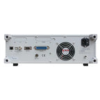 Tonghui Impedance Tester High Frequency Digital LCR Tester Measure ESR TH2838 TH2838A TH2838H  ytdi