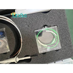 Keysight N7020A Power Rail Probe, 2 GHz   lexso