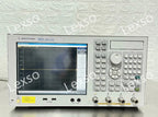 Used Agilent E5071C ENA Series NetWork Analyzer    ytdi