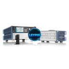 ROHDE&SCHWARZ AREG800A Automotive Radar Echo Generator    lexso