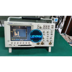 Tektronix TDS3052 dual-channel, 500 MHz, 5 GSs digital phosphor oscilloscope    ytdi