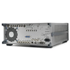 Keysight E8257D 100 kHz to 67 GHz PSG Analog Signal Generator Measuring Instruments