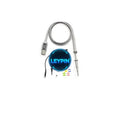 Keysight N2840A Lab Tester Passive Probe, 10:1, 50 MHz, 1.2 M,Rise Time 7 Ns,Maximum Input 300 V RMS      ytdi