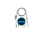 Keysight N2840A Lab Tester Passive Probe, 10:1, 50 MHz, 1.2 M,Rise Time 7 Ns,Maximum Input 300 V RMS      ytdi