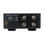 Keysight N1094B 30/50 GHz Quad Electrical Channel DCA-M Maximum Memory Depth Not Applicable Sampling Rate 250kHz lexso