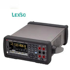Keysight 34465A Six and a Half-Digit Digital Multimeter 34461A Desktop Multimeter 34470A Testing Equipment lexso