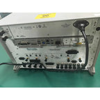 Keysight Agilent N5227A PNA Microwave Network Analyzer 10MHz to 67 GHz two port     ytdi