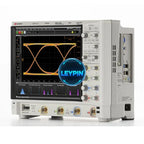 Keysight MSOS404A HD Oscilloscope: 4 GHz, 4 Analog Channels Plus 16 Digital Channels Maximum Memory Depth 8 Million  lexso