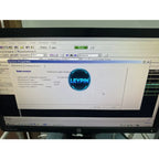 Tektronix TLA5203 102 Channel Logic Analyzer    ytdi