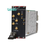 Keysight M9471A PXIe Vector Transceiver 26.5 GHz 1 Month Warranty lexso
