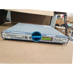 Tektronix MTD200 MPEG Test Generator Unit   ytdi