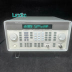 1PCS KEYSIGHT HP Agilent 8648C Generator Frequency 9kHz- 3.2GHz #Good function /    lexso