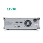 TH2882A-3 Impulse-type Coil Tester Single-phase Three-phase TH2882A-5/TH2882AS-5  lexso
