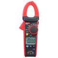 UNI-T UT216A 600A 6000 Counts  AC Leakage Current Clamp Meter Power Factor Camp Meter Digital Clamp Tester lexso