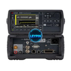 Keysight B2983B Femtoammeter/Picoammeter 0.01fA Battery    lexso