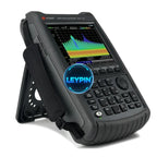 Keysight N9916B FieldFox Handheld Microwave Analyzer, 14 GHz   ytdi