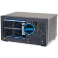 Keysight E5063A ENA Vector Network Analyzer 100 kHz to 18 GHz      ytdi