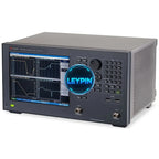 Keysight E5063A ENA Vector Network Analyzer 100 kHz to 18 GHz      ytdi