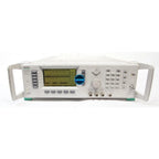 Anritsu 68367C 68369A/NV 10 MHz To 40 GHz Synthesized Signal Generator     ytdi