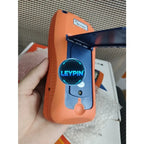 New Tonghui TH2822C Portable Handheld Lcr Meter 100-100KHZ Mini-Usb hv    ytdi