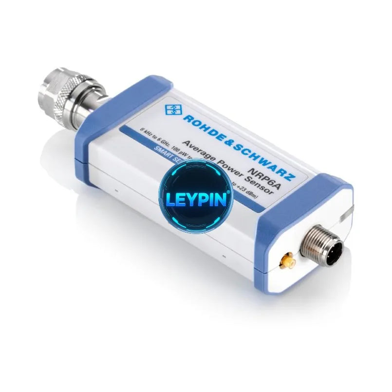 CROHDE&SCHWARZ NRP6A NRP6AN NRP18A NRP18AN Average Power Sensors lexso