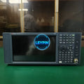 N9000b Signal Analyzer 26.5 GHz Basic Signal Characterization Instrument      lexso