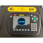 EASY/LASER Shaft Laser Alignment Tool Machine E420 E530 E710 E720  lexso